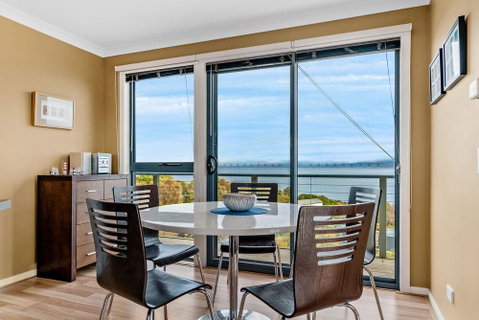 Freycinet Dream - Accommodation Search 3