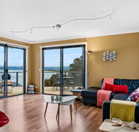 Freycinet Dream - Accommodation Search