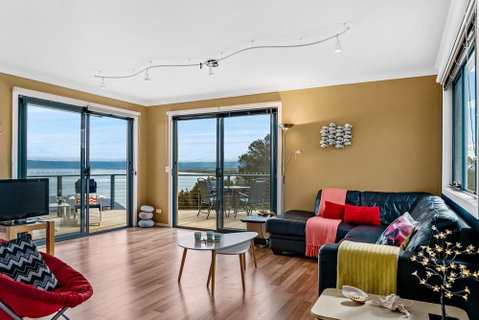 Freycinet Dream - Accommodation Search 0