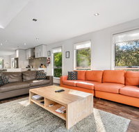 Freycinet Haven - Accommodation Search