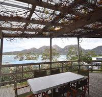 Freycinet on the Bay - Accommodation Search