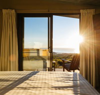 Freycinet Resort - Accommodation Search