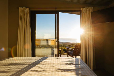 Freycinet Resort - Accommodation Search 0