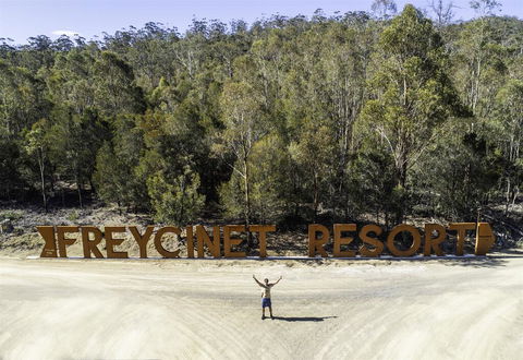 Freycinet Resort - Accommodation Search 3