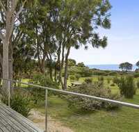 Freycinet Sanctuary  Oyster Bay - Accommodation Search