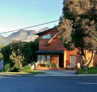 Freycinet Sands - Accommodation Search