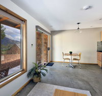 Freycinet Stone Studio 8 - Sandstone - Accommodation Search
