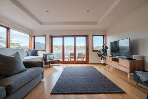 Freycinet Studios Bay - Accommodation Search 2