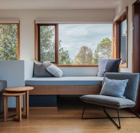 Freycinet Studios Bay - Accommodation Search