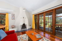 Book Upper Orara Accommodation Vacations Accommodation Search Accommodation Search