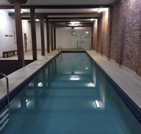 Frisco Apartments - Accommodation Search
