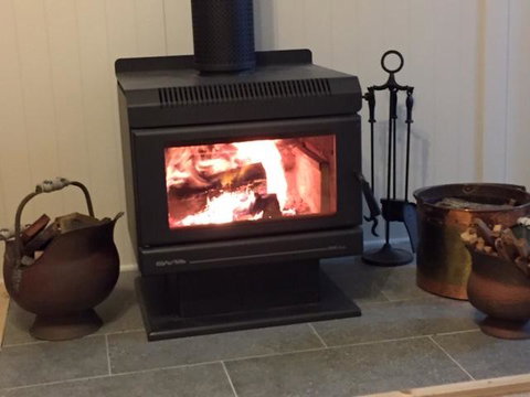 FROGGIES HOLIDAY HOUSE - Accommodation Search 2