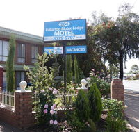 Fullarton Motor Lodge - Accommodation Search
