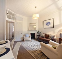 FUN TIMES in HUGE house 1 minute to SYDNEY HARBOUR - Accommodation Search