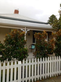 Book North Fremantle Accommodation Vacations Accommodation Search Accommodation Search
