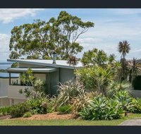 Funky Eco Beach House - Accommodation Search