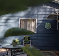 Funky Flat on Acreage - Accommodation Search
