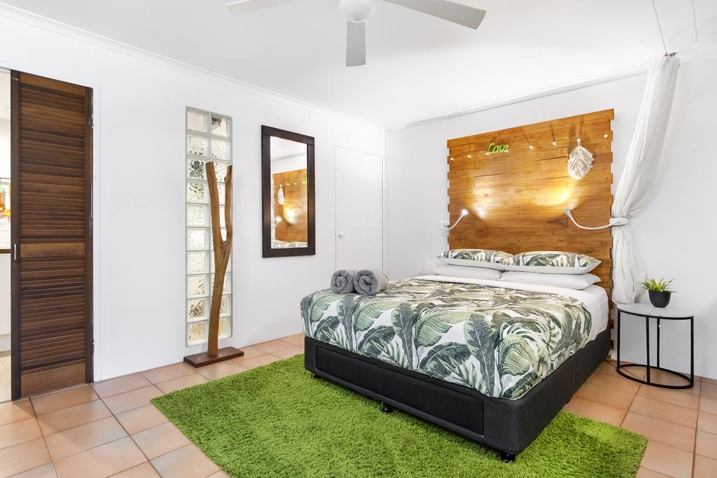 Noosa QLD Accommodation Search