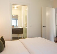 Furmston House  Studio - Accommodation Search