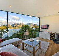 Furneaux - Accommodation Search