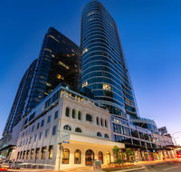 FV by Peppers - Accommodation Search