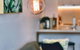FV Peppers Residences Apartment - thumb 3