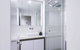 FV Peppers Residences Apartment - thumb 1