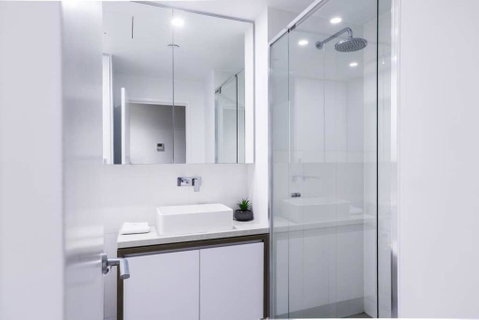 FV Peppers Residences Apartment - Accommodation Search 1