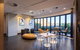 FV Peppers Residences Apartment - thumb 2
