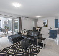 FV4006 Apartments - Accommodation Search