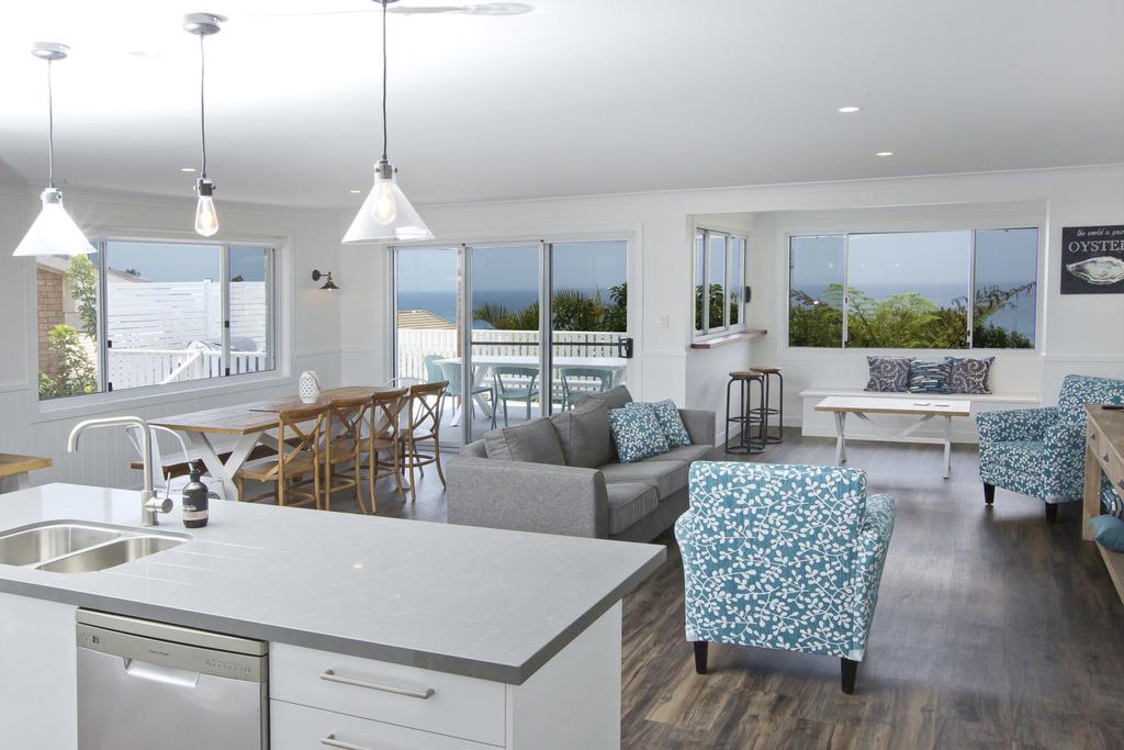 Booti Booti NSW Accommodation Search