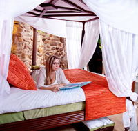 Gaiananda Treehouse - Accommodation Search
