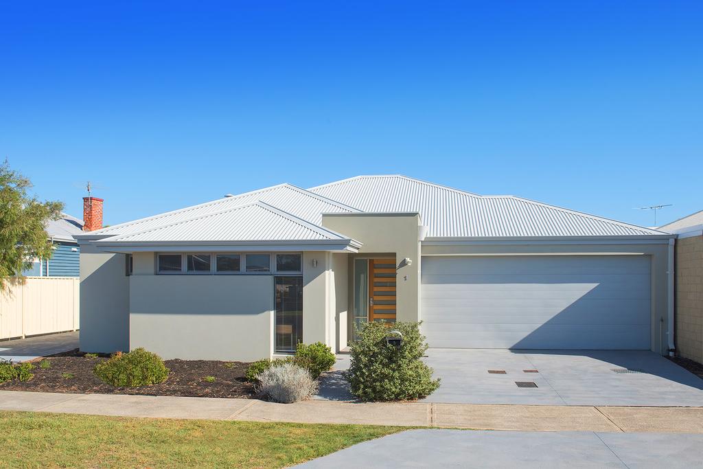 Reinscourt WA Accommodation Search