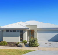 GALE HOUSE - Accommodation Search