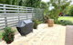 Gale Street Retreat Busselton - thumb 1