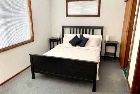 Gale Street Retreat Busselton - Accommodation Search 3