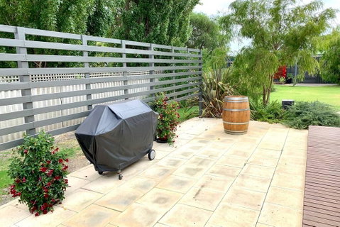 Gale Street Retreat Busselton - Accommodation Search 0