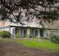 Galwiji Homestead - Accommodation Search
