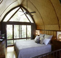Garden Burees - Accommodation Search