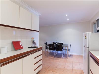Garden City Short Stays - Accommodation Search 1