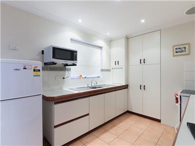 Garden City Short Stays - Accommodation Search 3