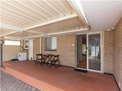 Garden City Short Stays - Accommodation Search 2
