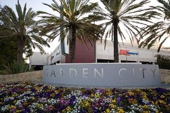 Garden City Short Stays - Accommodation Search 0