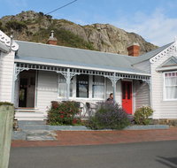 Gardenia House - Accommodation Search