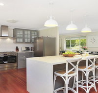 Garland Park - 3 night weekends for price of 2 - Accommodation Search