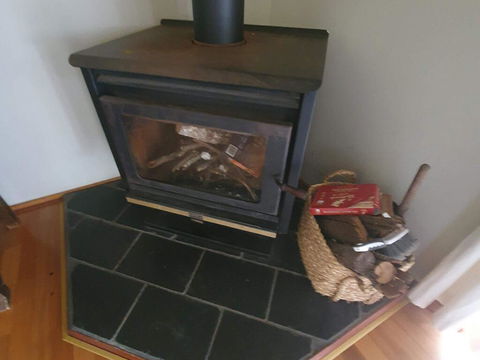 Gartelmanns Wines Homestead @ Gartemann Wines - Accommodation Search 1