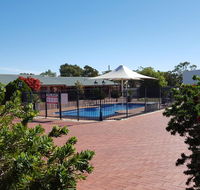 Gateway Motor Inn - Accommodation Search