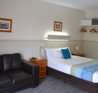 Gatton Motel - Accommodation Search