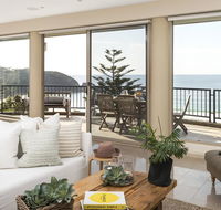 Gaze North Mollymook - Accommodation Search