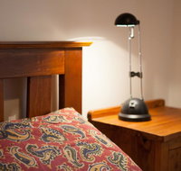 Geebung Cottage - Accommodation Search